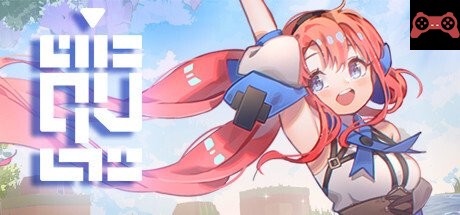QV System Requirements