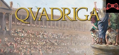 Qvadriga System Requirements