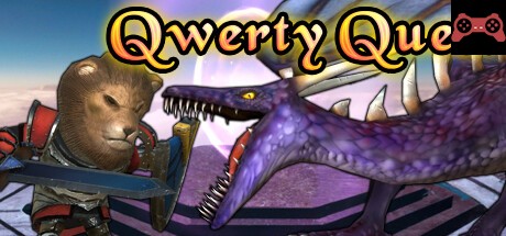 Qwerty Quest System Requirements