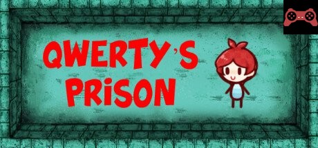 Qwerty's Prison System Requirements