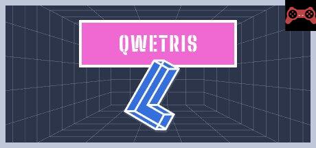 QWETRIS System Requirements