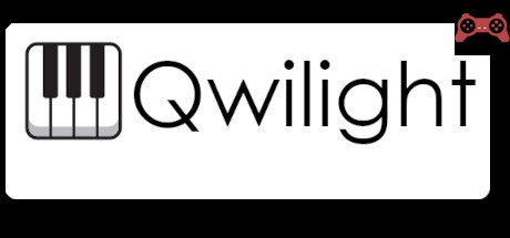 Qwilight System Requirements