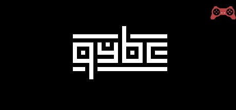 Qybe System Requirements