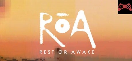 RÅŒA System Requirements