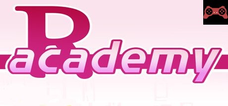 R Academy System Requirements