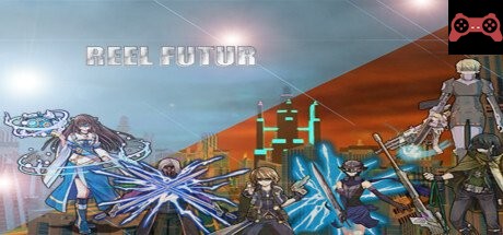 Réel Futur System Requirements