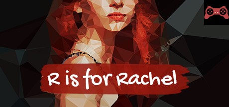 R is for Rachel System Requirements