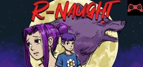 R-Naught System Requirements