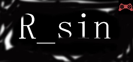R_sin System Requirements