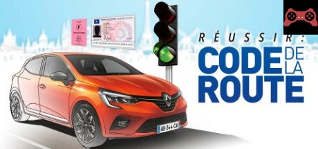 Réussir : Code de la Route System Requirements