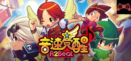 R2Beat音速觉醒 System Requirements