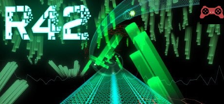 R42 System Requirements