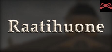 Raatihuone System Requirements