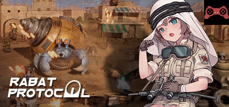 Rabat Protocol System Requirements