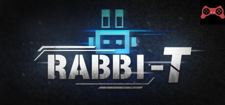 Rabbi-T System Requirements
