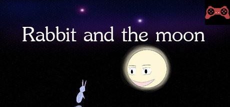 Rabbit and the moon System Requirements