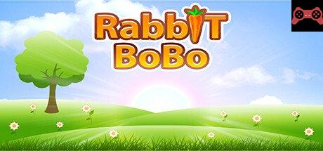 Rabbit BoBo System Requirements