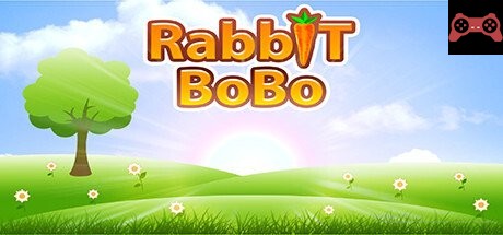 Rabbit BoBo System Requirements