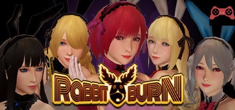 Rabbit Burn System Requirements