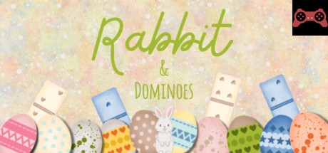 Rabbit & Dominoes System Requirements
