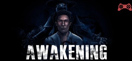 Rabbit Hole System Requirements