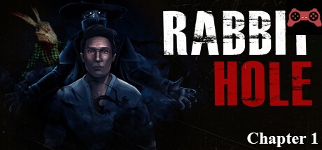Rabbit Hole Chapter 1 System Requirements