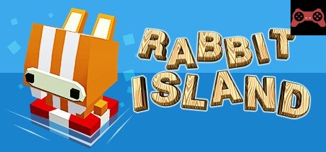 Rabbit Island System Requirements