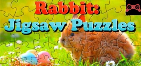 Rabbit: Jigsaw Puzzles System Requirements