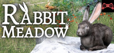 Rabbit Meadow System Requirements