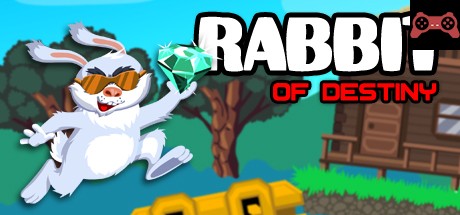 Rabbit of Destiny System Requirements