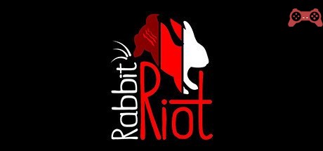 Rabbit Riot System Requirements