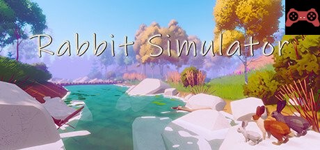 Rabbit Simulator System Requirements