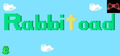 Rabbitoad System Requirements
