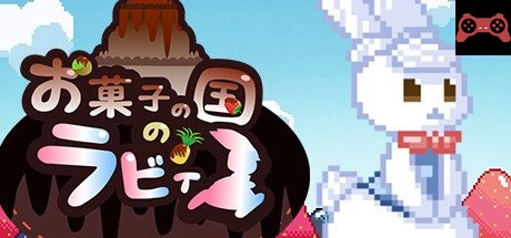 Rabby in the Land of Sweets System Requirements