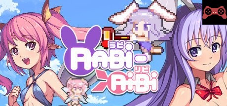 Rabi-Ribi System Requirements