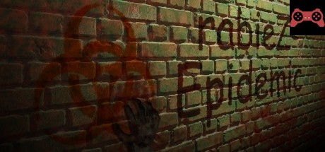 Rabiez: Epidemic System Requirements