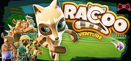 Raccoo Venture System Requirements