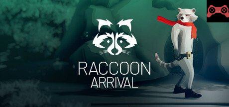 Raccoon Arrival System Requirements