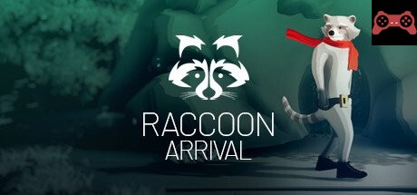 Raccoon Arrival System Requirements