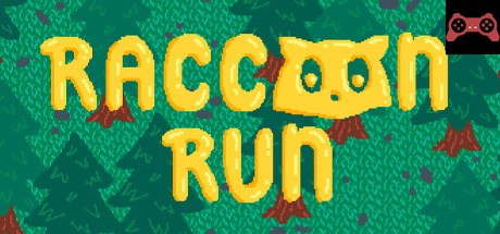 Raccoon Run System Requirements