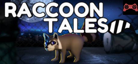 Raccoon Tales System Requirements