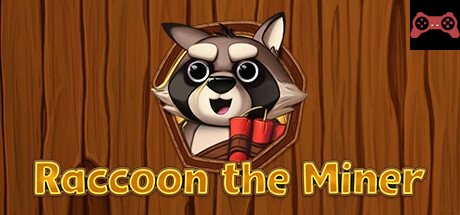 Raccoon The Miner System Requirements