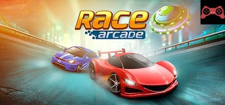 Race Arcade System Requirements