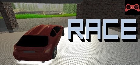 Race System Requirements
