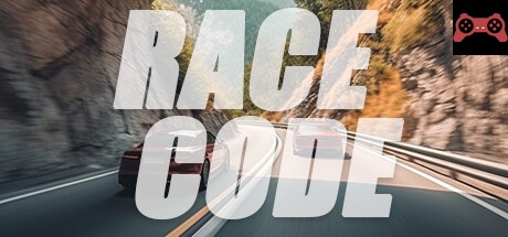 Race Code System Requirements