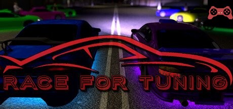 Race for Tuning System Requirements