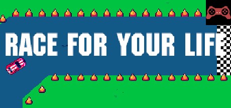 Race for Your Life System Requirements