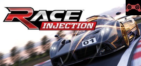 RACE Injection System Requirements