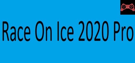 Race On Ice 2020 Pro System Requirements