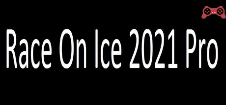 Race On Ice 2021 Pro System Requirements